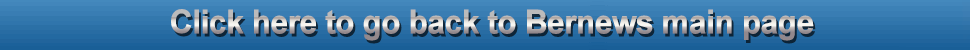 Click here to return to Bernews