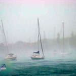Boats-in-the-Great-Sound-Igor_wm