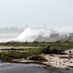 East End During Hurricane Igor Bermuda  Sept 20 2010 (30)