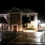 St George’s Floods During Hurricane Igor, Bermuda Sept 20 2010 (1)