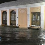 St George’s Floods During Hurricane Igor, Bermuda Sept 20 2010 (3)