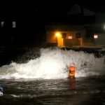 St George’s Floods During Hurricane Igor, Bermuda Sept 20 2010 (6)