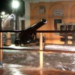 St George’s Floods During Hurricane Igor, Bermuda Sept 20 2010 (7)