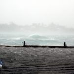 East End During Hurricane Igor Bermuda Sept 20 2010 (1)