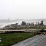 East End During Hurricane Igor Bermuda Sept 20 2010 (14)