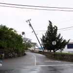East End During Hurricane Igor Bermuda Sept 20 2010 (16)