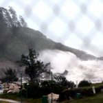 East End During Hurricane Igor Bermuda Sept 20 2010 (17)