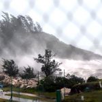East End During Hurricane Igor Bermuda Sept 20 2010 (18)