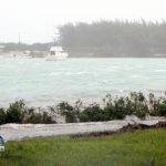 East End During Hurricane Igor Bermuda Sept 20 2010 (8)