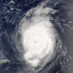 Hurricane_Fabian_02_sept_2003