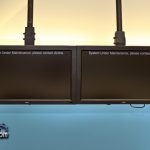 IgorMonday-1-45_wm
