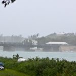IgorSunday bermuda (9)