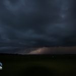 Lightning Storm Clouds Bermuda Airport August 22 2012 (11)