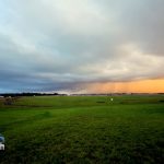 Lightning Storm Clouds Bermuda Airport August 22 2012 (3)