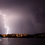 Lightning-Storm-Clouds-Bermuda-August-22-2012-12