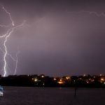Lightning-Storm-Clouds-Bermuda-August-22-2012-13
