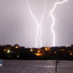 Lightning-Storm-Clouds-Bermuda-August-22-2012-14