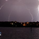 Lightning-Storm-Clouds-Bermuda-August-22-2012-18