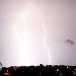 Lightning-Storm-Clouds-Bermuda-August-22-2012-21