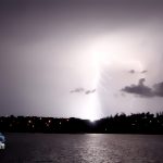 Lightning-Storm-Clouds-Bermuda-August-22-2012-26