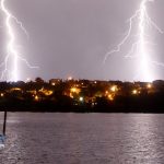 Lightning-Storm-Clouds-Bermuda-August-22-2012-30