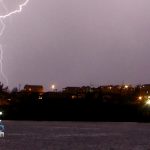 Lightning-Storm-Clouds-Bermuda-August-22-2012-32