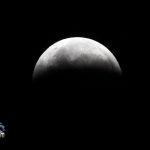 Lunar Eclipse Bermuda Dec 21 2010 (13)