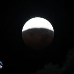 Lunar Eclipse Bermuda Dec 21 2010 (14)