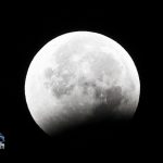 Lunar Eclipse Bermuda Dec 21 2010 (15)