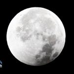 Lunar Eclipse Bermuda Dec 21 2010 (16)