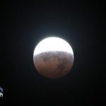 Lunar Eclipse Bermuda Dec 21 2010 (4)
