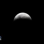 Lunar Eclipse Bermuda Dec 21 2010 (5)