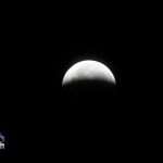 Lunar Eclipse Bermuda Dec 21 2010 (6)