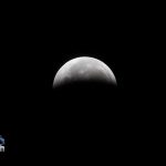 Lunar Eclipse Bermuda Dec 21 2010 (7)