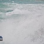 Tropical Storm Maria 2011 bda (10)