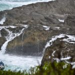 Tropical Storm Maria 2011 bda (11)