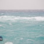 Tropical Storm Maria 2011 bda (12)