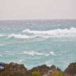 Tropical Storm Maria 2011 bda (13)