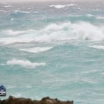 Tropical Storm Maria 2011 bda (14)