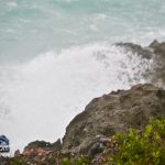 Tropical Storm Maria 2011 bda (15)