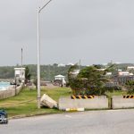 Tropical Storm Maria 2011 bda (16)