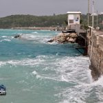 Tropical Storm Maria 2011 bda (18)