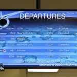 Tropical Storm Maria 2011 bda (19)