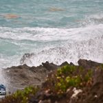 Tropical Storm Maria 2011 bda (2)