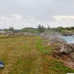 Tropical Storm Maria 2011 bda (20)