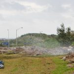 Tropical Storm Maria 2011 bda (21)