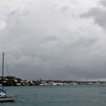 Tropical Storm Maria 2011 bda (22)
