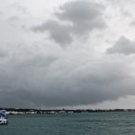 Tropical Storm Maria 2011 bda (23)