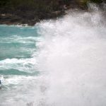 Tropical Storm Maria 2011 bda (25)