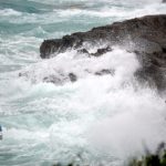 Tropical Storm Maria 2011 bda (27)